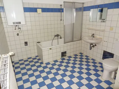 3-Zimmer-Wohnung mieten in Südoststeiermark – 73,64 m², € 860 – Bild 42 von 66