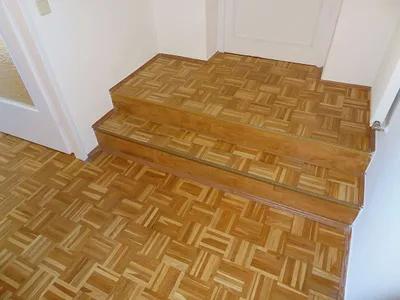 3-Zimmer-Wohnung mieten in Südoststeiermark – 73,64 m², € 860 – Bild 54 von 66