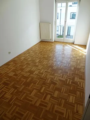 3-Zimmer-Wohnung mieten in Südoststeiermark – 73,64 m², € 860 – Bild 34 von 66