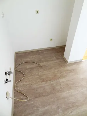 3-Zimmer-Wohnung mieten in Südoststeiermark – 73,64 m², € 860 – Bild 8 von 66