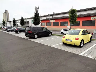 3-Zimmer-Wohnung mieten in Südoststeiermark – 73,64 m², € 860 – Bild 66 von 66