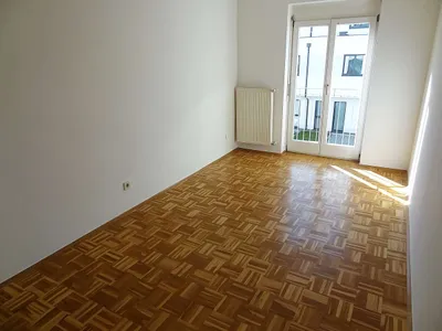 3-Zimmer-Wohnung mieten in Südoststeiermark – 73,64 m², € 860 – Bild 33 von 66