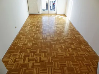 3-Zimmer-Wohnung mieten in Südoststeiermark – 73,64 m², € 860 – Bild 31 von 66