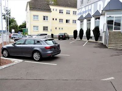 3-Zimmer-Wohnung mieten in Südoststeiermark – 73,64 m², € 860 – Bild 62 von 66