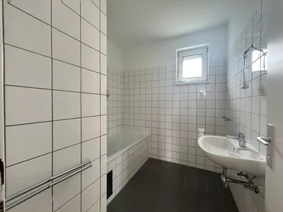 4-Zimmer-Wohnung mieten in Perg – 98,13 m², € 931 – Bild 12 von 14