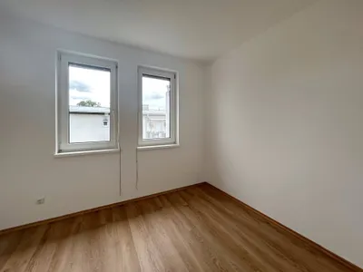 4-Zimmer-Wohnung mieten in Perg – 98,13 m², € 931 – Bild 10 von 14