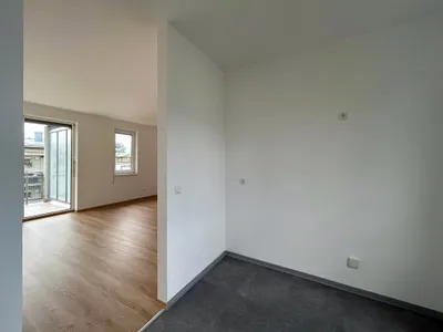4-Zimmer-Wohnung mieten in Perg – 98,13 m², € 931 – Bild 11 von 14