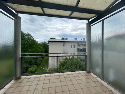 4-Zimmer-Wohnung mieten in Perg – 98,13 m², € 931 – Bild 8 von 14