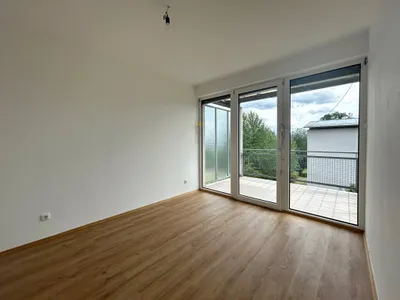 4-Zimmer-Wohnung mieten in Perg – 98,13 m², € 931 – Bild 3 von 14