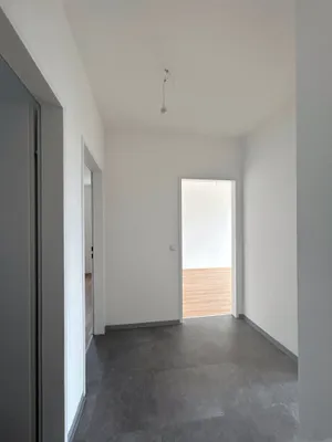 4-Zimmer-Wohnung mieten in Perg – 98,13 m², € 931 – Bild 7 von 14