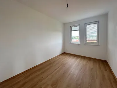 4-Zimmer-Wohnung mieten in Perg – 98,13 m², € 931 – Bild 9 von 14