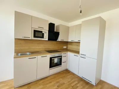 4-Zimmer-Wohnung kaufen in Wien – 121,02 m², € 649.000 – Bild 18 von 30