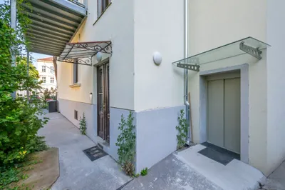 4-Zimmer-Wohnung kaufen in Wien – 121,02 m², € 649.000 – Bild 15 von 30