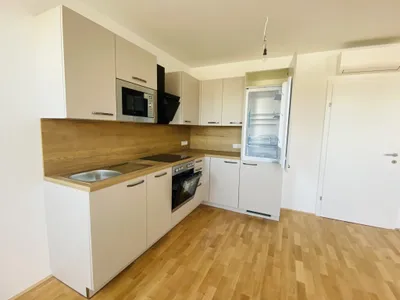 4-Zimmer-Wohnung kaufen in Wien – 121,02 m², € 649.000 – Bild 17 von 30