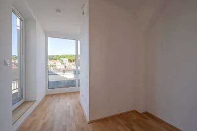 4-Zimmer-Wohnung kaufen in Wien – 121,02 m², € 649.000 – Bild 8 von 30