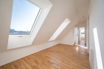 4-Zimmer-Wohnung kaufen in Wien – 121,02 m², € 649.000 – Bild 22 von 30