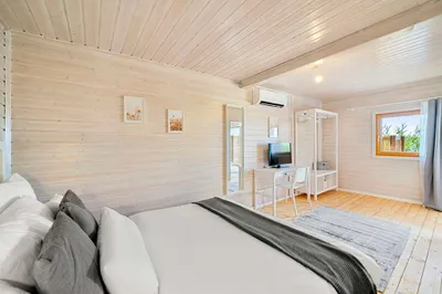 Haus kaufen in Neusiedl am See – 43 m², € 335.000 – Bild 6 von 12