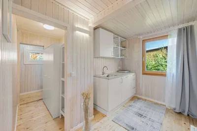 Haus kaufen in Neusiedl am See – 43 m², € 335.000 – Bild 4 von 12