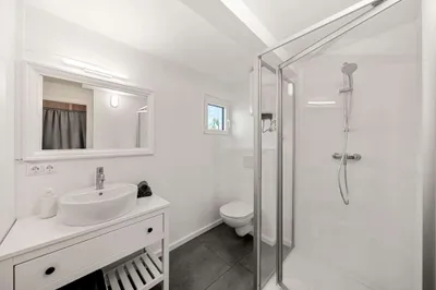 Haus kaufen in Neusiedl am See – 43 m², € 335.000 – Bild 7 von 12