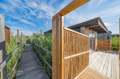 Haus kaufen in Neusiedl am See – 43 m², € 335.000 – Bild 10 von 12