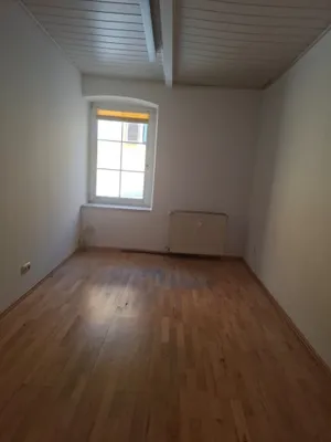 2-Zimmer-Wohnung kaufen in Bruck-Mürzzuschlag – 51,21 m², € 70.000 – Bild 3 von 7