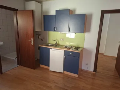 2-Zimmer-Wohnung kaufen in Bruck-Mürzzuschlag – 51,21 m², € 70.000 – Bild 2 von 7