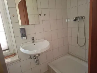 2-Zimmer-Wohnung kaufen in Bruck-Mürzzuschlag – 51,21 m², € 70.000 – Bild 4 von 7