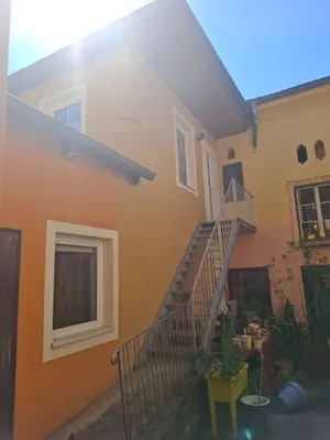 2-Zimmer-Wohnung kaufen in Bruck-Mürzzuschlag – 51,21 m², € 70.000 – Bild 5 von 7