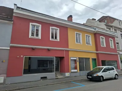 2-Zimmer-Wohnung kaufen in Bruck-Mürzzuschlag – 51,21 m², € 70.000 – Bild 6 von 7