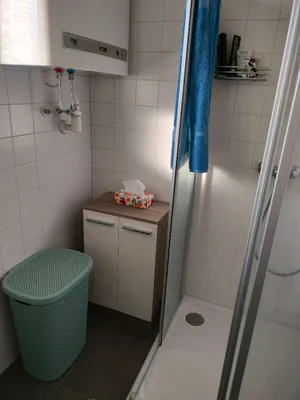 3-Zimmer-Wohnung mieten in Horn – 93 m², € 950 – Bild 12 von 22