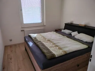 3-Zimmer-Wohnung mieten in Horn – 93 m², € 950 – Bild 10 von 22