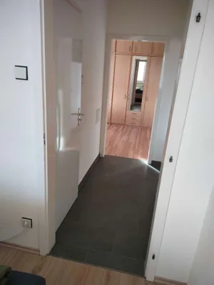 3-Zimmer-Wohnung mieten in Horn – 93 m², € 950 – Bild 13 von 22