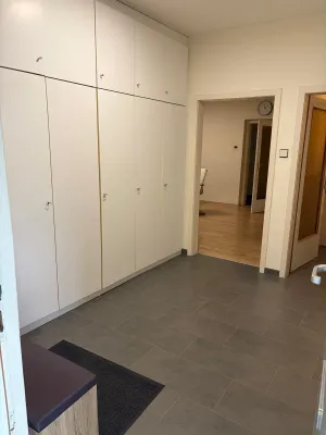 3-Zimmer-Wohnung mieten in Horn – 93 m², € 950 – Bild 18 von 22