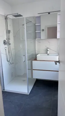 2-Zimmer-Wohnung mieten in Graz – 53 m², € 620 – Bild 7 von 12