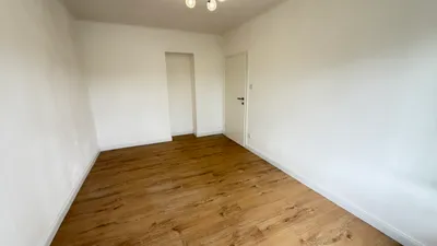 2-Zimmer-Wohnung mieten in Graz – 53 m², € 620 – Bild 2 von 12