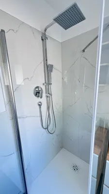 2-Zimmer-Wohnung mieten in Graz – 53 m², € 620 – Bild 8 von 12