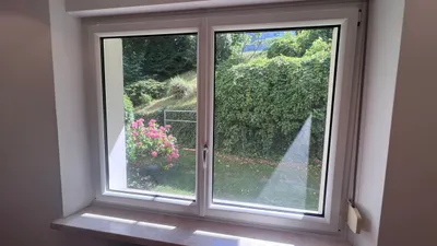 2-Zimmer-Wohnung mieten in Graz – 53 m², € 620 – Bild 10 von 12