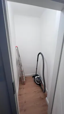 2-Zimmer-Wohnung mieten in Graz – 53 m², € 620 – Bild 11 von 12