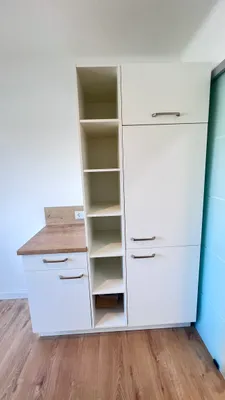 2-Zimmer-Wohnung mieten in Graz – 53 m², € 620 – Bild 5 von 12