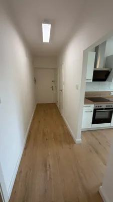 2-Zimmer-Wohnung mieten in Graz – 53 m², € 620 – Bild 12 von 12