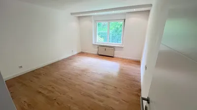 2-Zimmer-Wohnung mieten in Graz – 53 m², € 620 – Bild 1 von 12