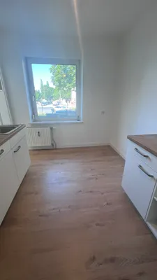 2-Zimmer-Wohnung mieten in Graz – 53 m², € 620 – Bild 6 von 12