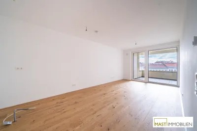 Wohnung zum Kauf in 1100 Wien