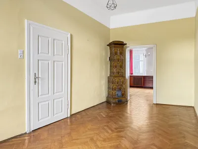 Gewerbeimmobilie kaufen in Oberwart – 3 509 m², € 850.000 – Bild 20 von 50