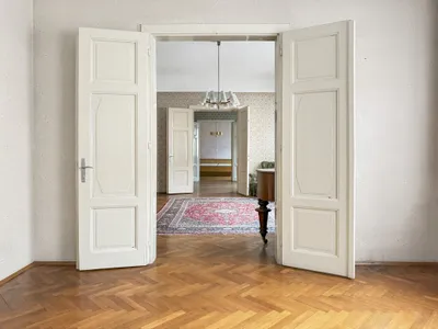 Gewerbeimmobilie kaufen in Oberwart – 3 509 m², € 850.000 – Bild 22 von 50