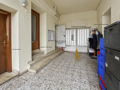 Gewerbeimmobilie kaufen in Oberwart – 3 509 m², € 850.000 – Bild 44 von 50