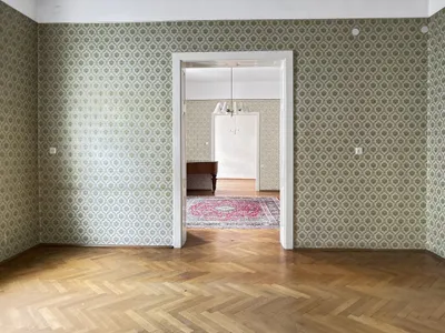 Gewerbeimmobilie kaufen in Oberwart – 3 509 m², € 850.000 – Bild 29 von 50