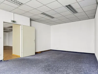 Gewerbeimmobilie kaufen in Oberwart – 3 509 m², € 850.000 – Bild 40 von 50