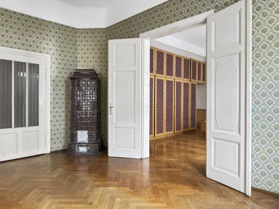 Gewerbeimmobilie kaufen in Oberwart – 3 509 m², € 850.000 – Bild 26 von 50