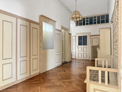 Gewerbeimmobilie kaufen in Oberwart – 3 509 m², € 850.000 – Bild 31 von 50